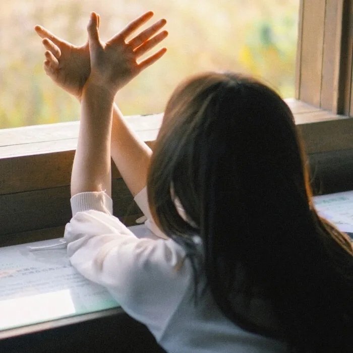 王保长新篇Ⅱ死去生来