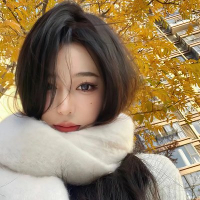 镀金时代第二季