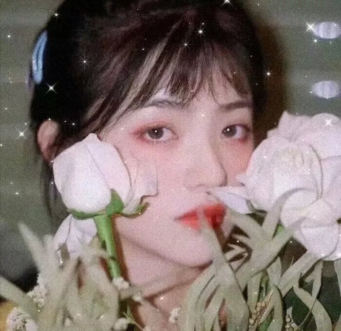 报告班长5：女兵报到