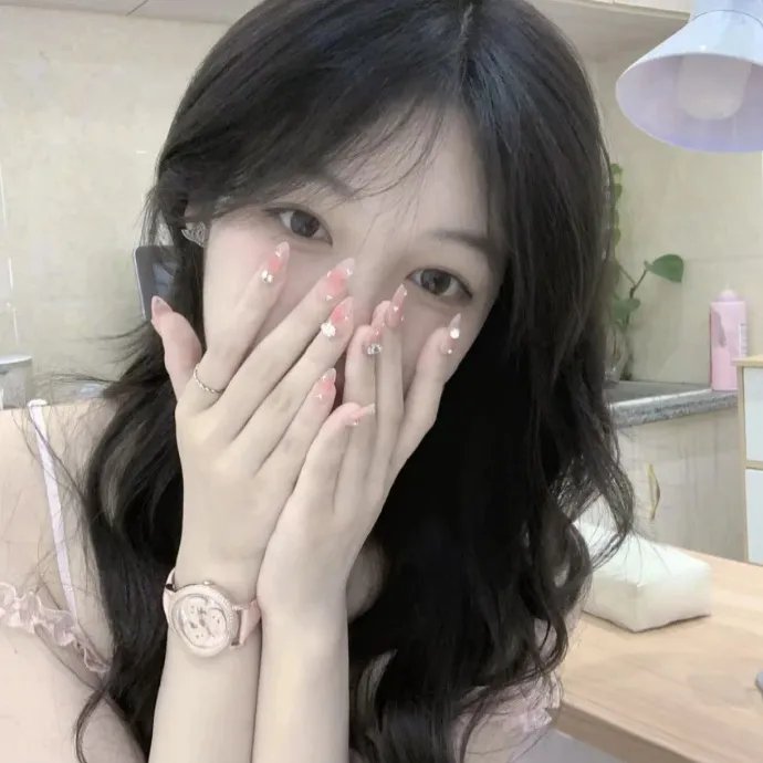 杨大郎智斗沙门寨