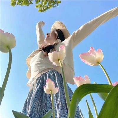 下一站天后$天后成长手册