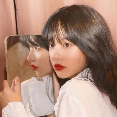异能的艾希斯