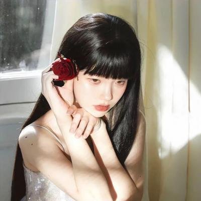 姜记者给个名分吧