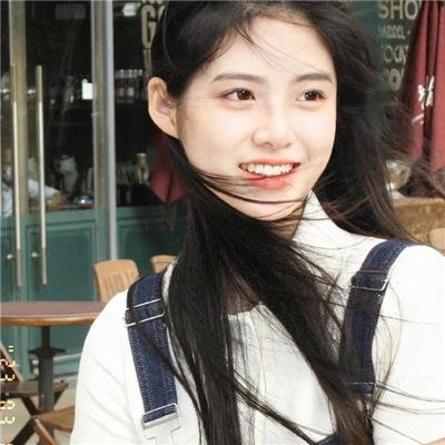 生活的重量