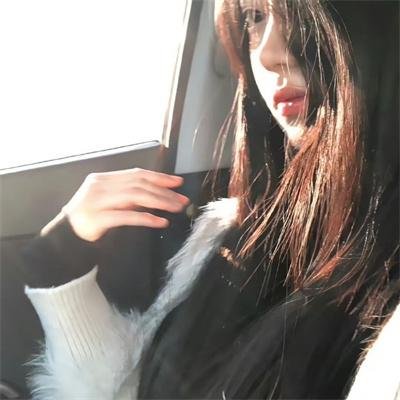 模拟修仙圣女别怕有我在