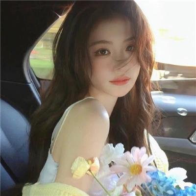 德云社德云五队小园子长春剧场站2020