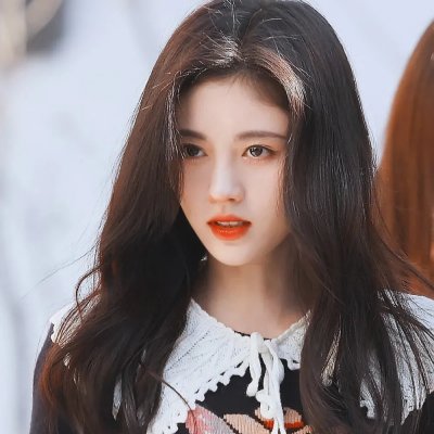 我寄人间雪满头