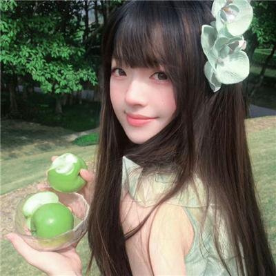 玉腿花拳