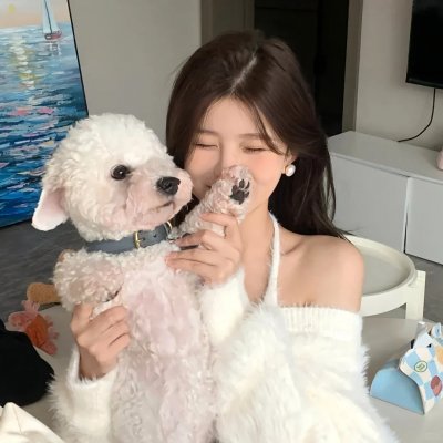 爱在暴风的日子粤语