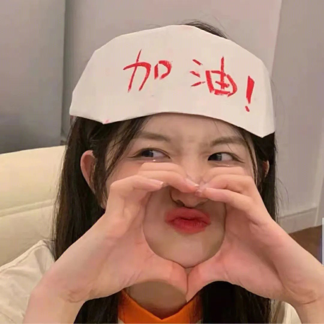 两个玛吉·摩尔