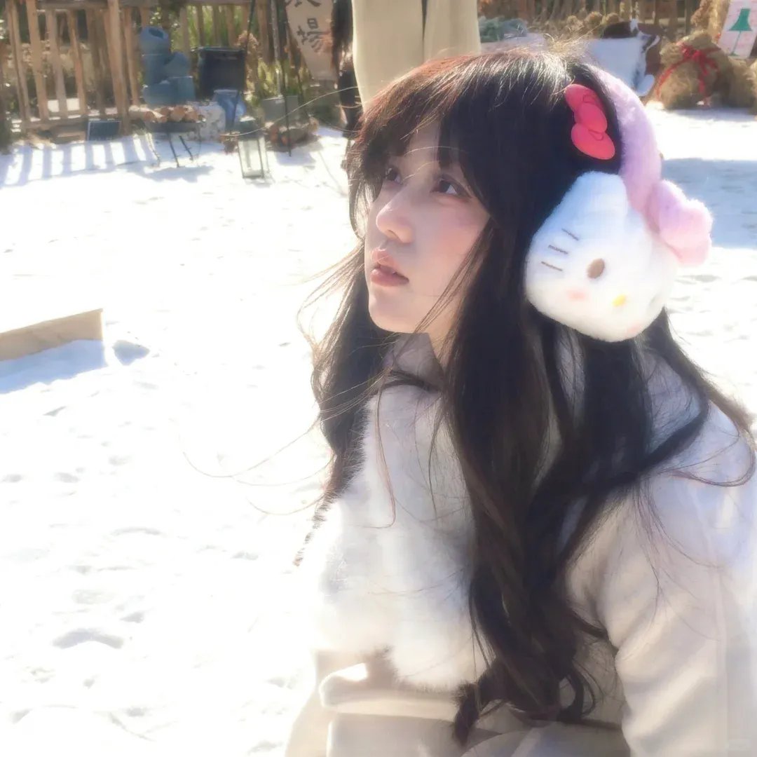 苦尽柑来小财星