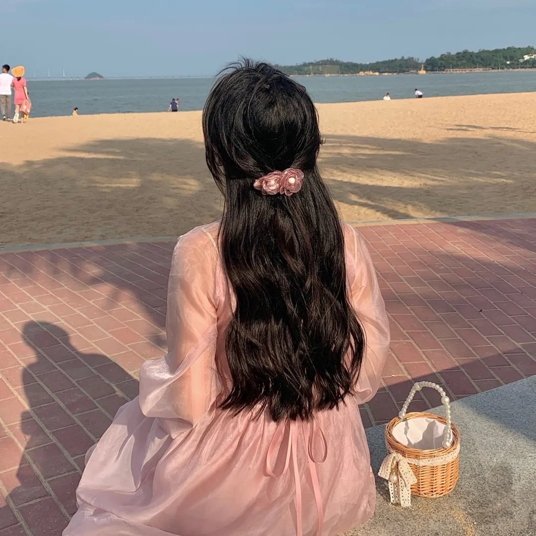 觉醒亿万修为后我只想保命