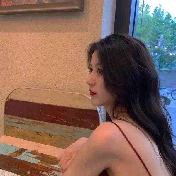 离婚后林小姐光芒万丈