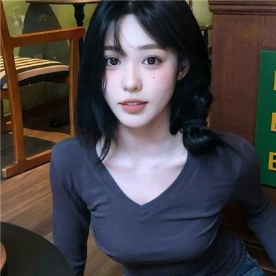 稀人