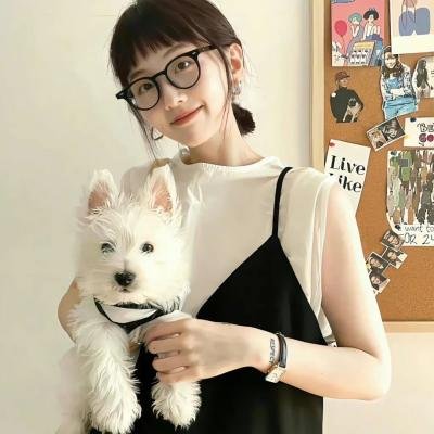 九龙夺嫡为何要逼我做皇帝