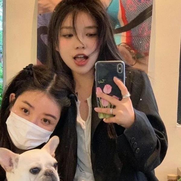 当时间越来越大声