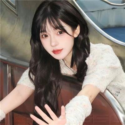 九凤家的锦鲤喵殿下