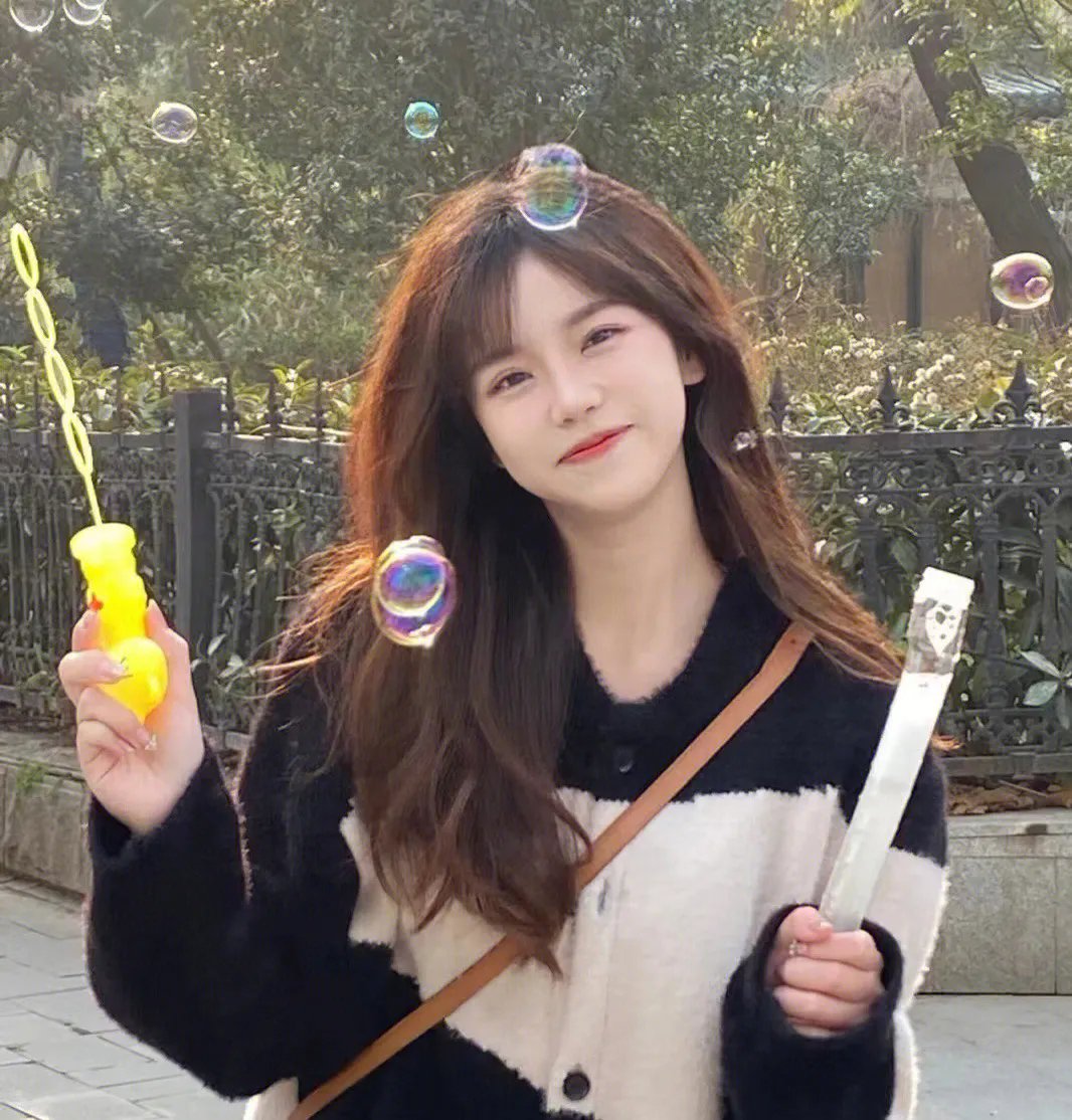 如何成为拉丁情人