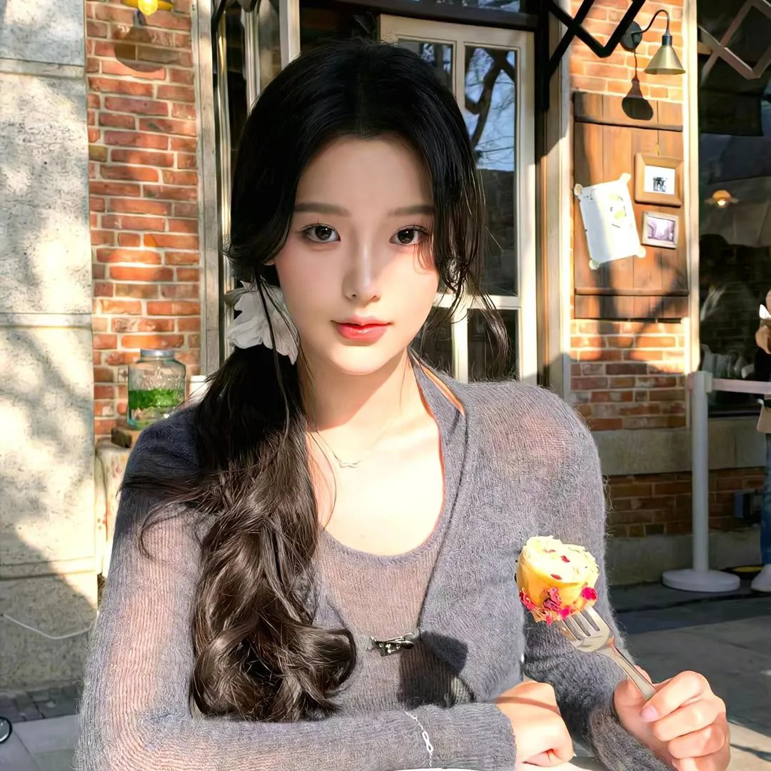 凯瑟琳·赖恩：耀眼如初