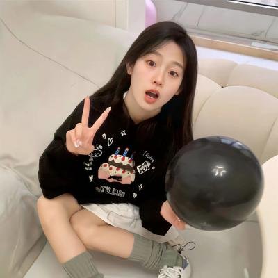 第一杀手王亚樵