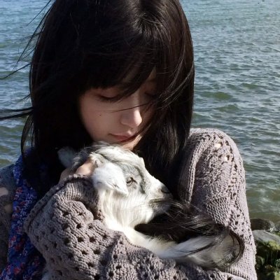 今天是再见的日子