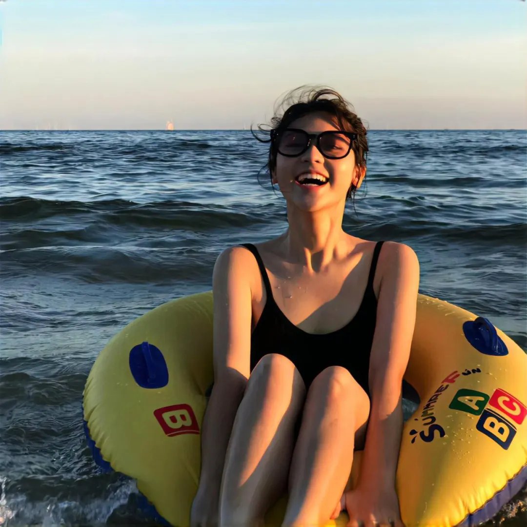 疯狂的麦咭第四季