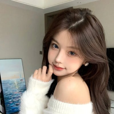 阴阳路2：我在你左右